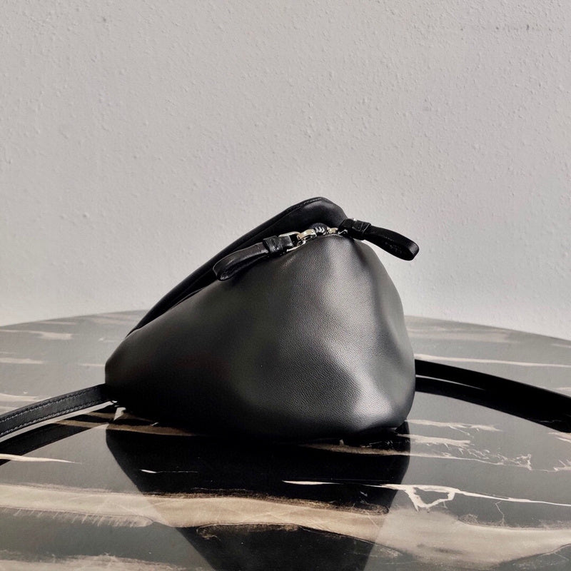 Luxurious Totes - Latest - 4698