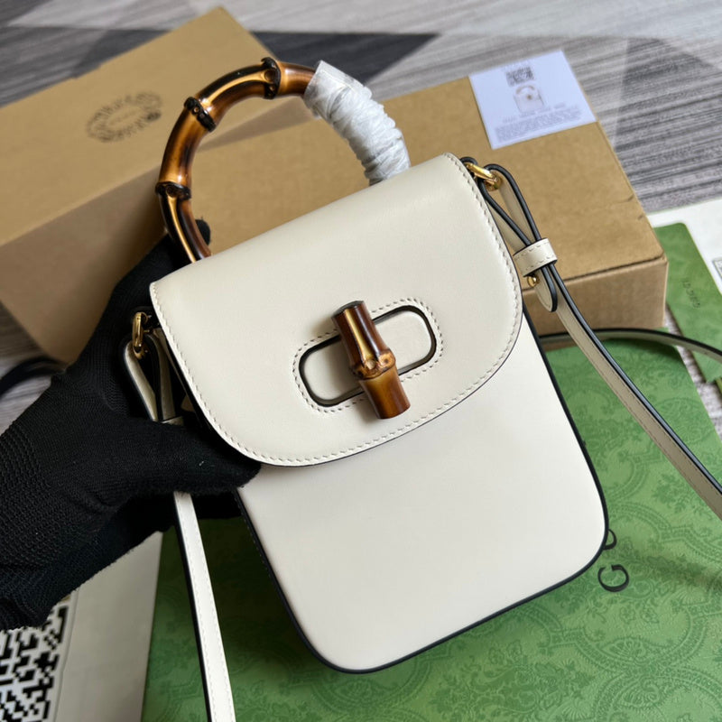 Luxurious Totes - Latest - 3717