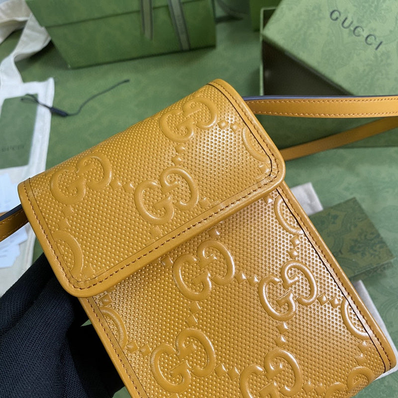 Luxurious Totes - Latest - 4092
