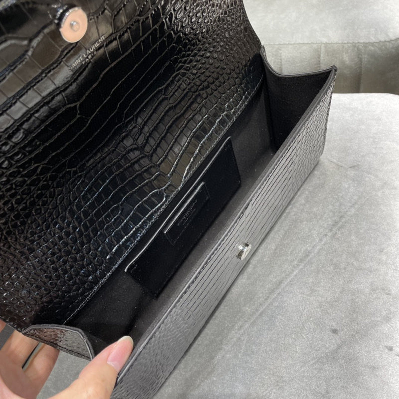 Luxurious Totes - Latest - 8719