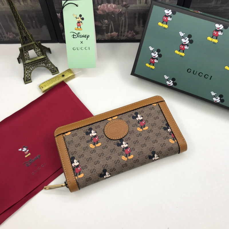 Luxurious Totes - Latest - 7435