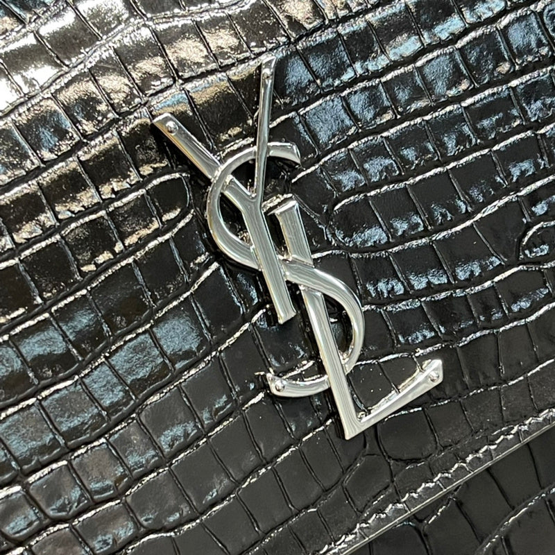 Luxurious Totes - Latest - 8552