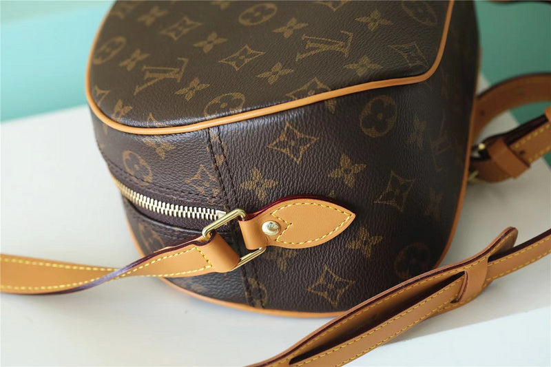 Lux-Totes - LOV Bags - 196