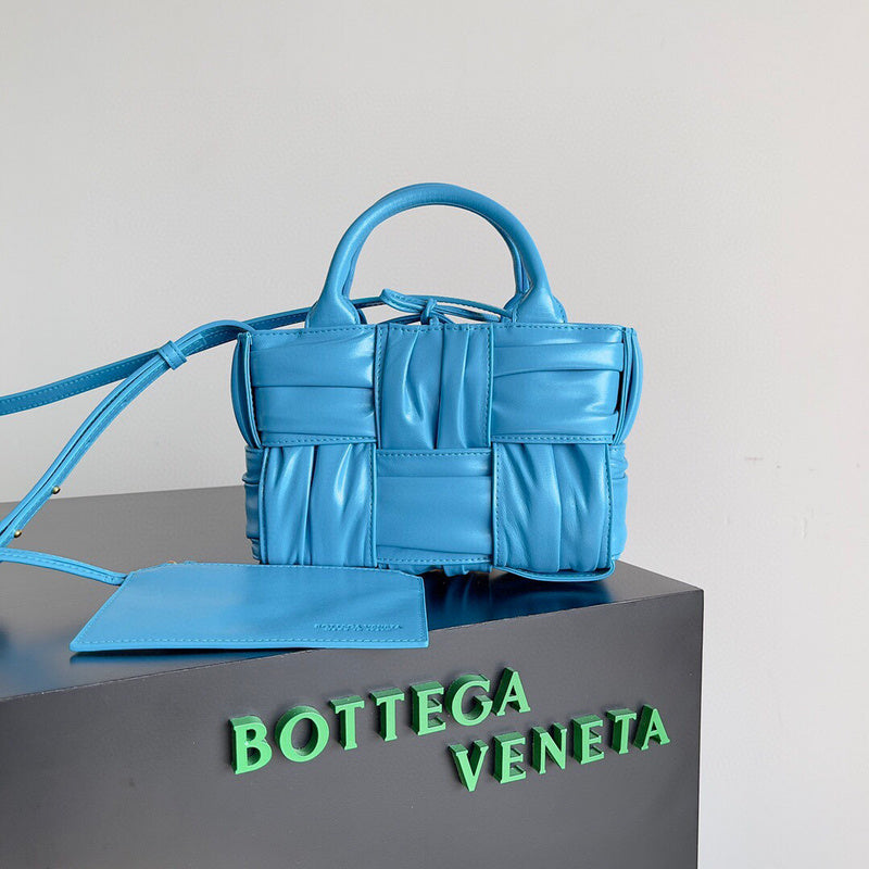 Luxurious-Totes - BV Bags - 984
