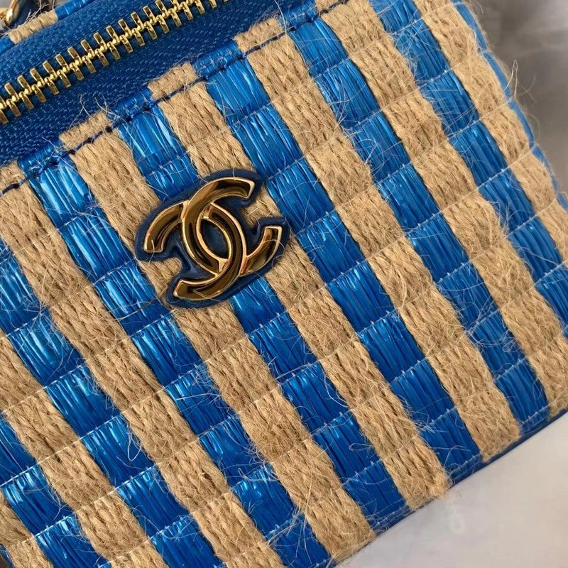 Style My Style - CHL Bags - 386
