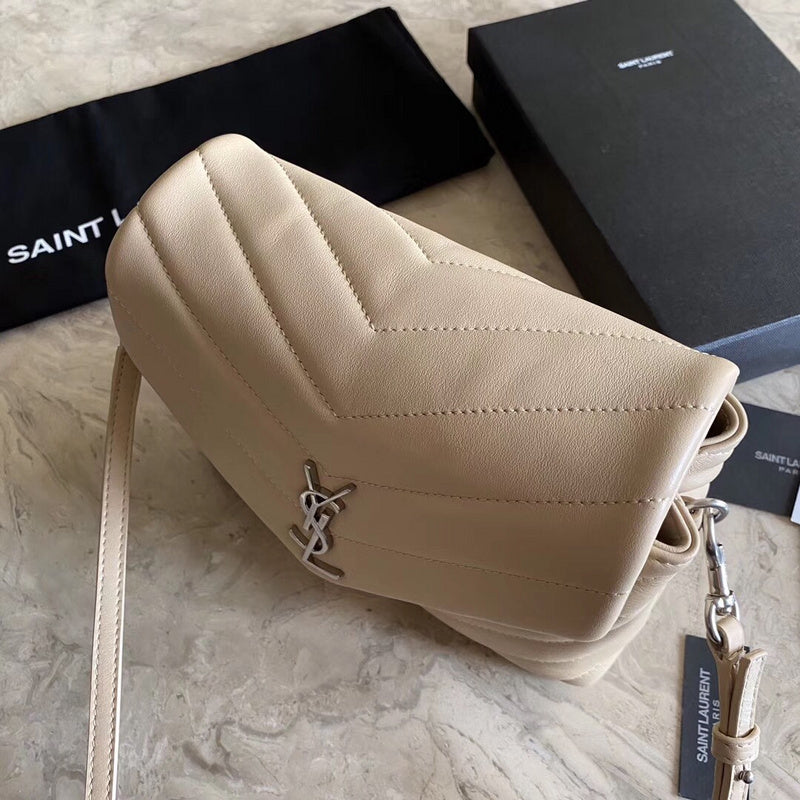 Luxurious Totes - Latest - 9294