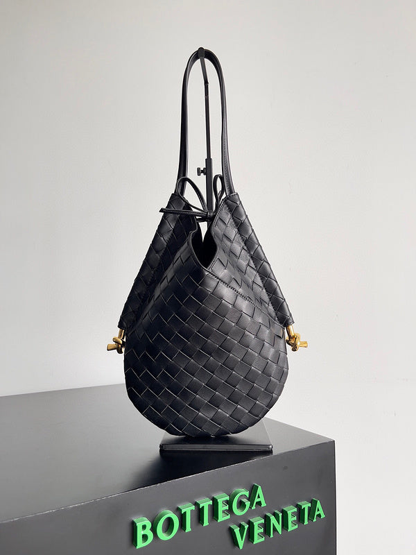 Luxurious-Totes - BV Bags - 469