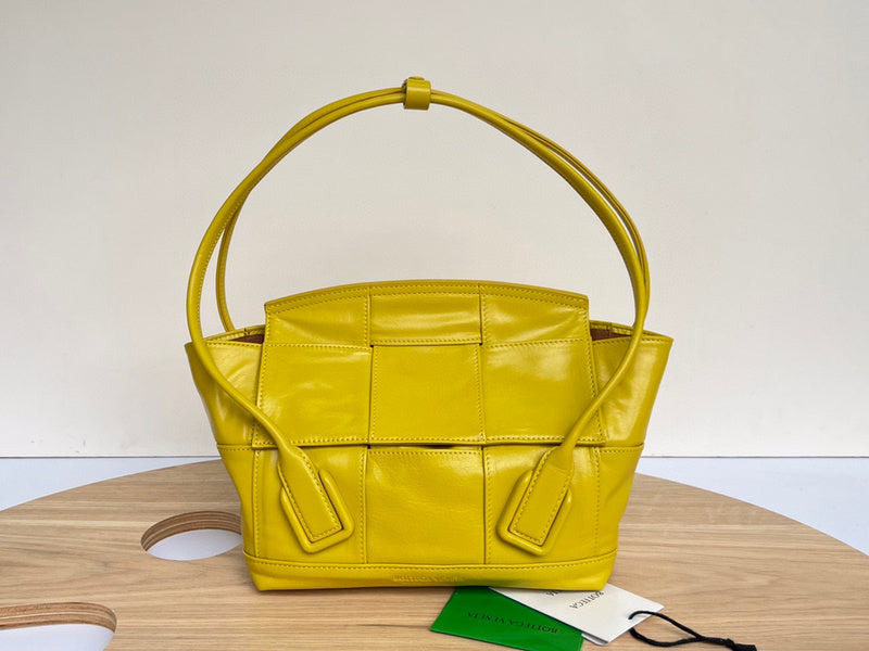 Luxurious-Totes - BV Bags - 2558