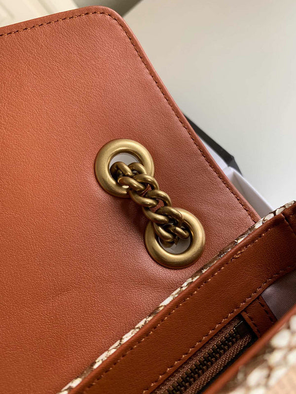Luxurious Totes - Latest - 10036