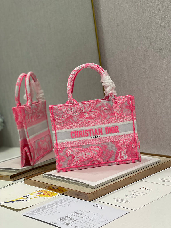 Luxurious Totes - Latest - 6292