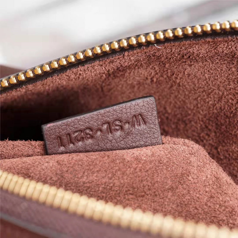 Style My Style3 - COL Women Bags - 056
