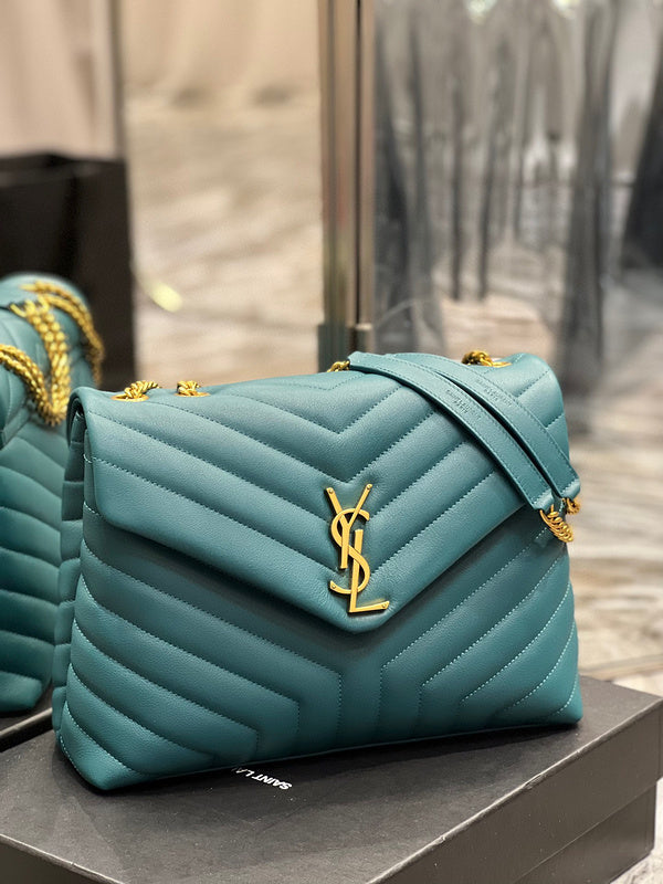 Luxurious Totes - Latest - 7941