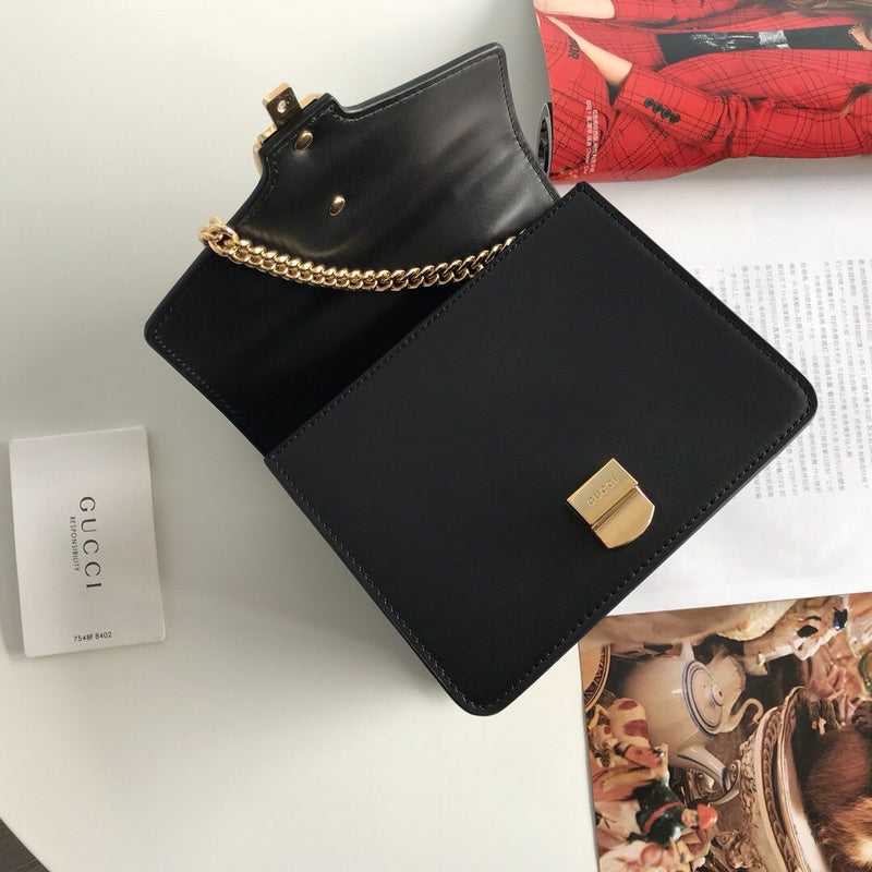 Luxurious Totes - Latest - 9936