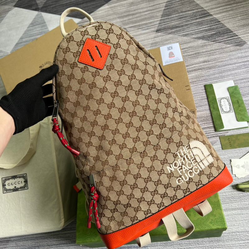 Luxurious Totes - Latest - 3929