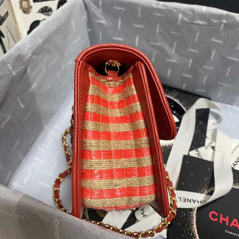 Style My Style - CHL Bags - 583