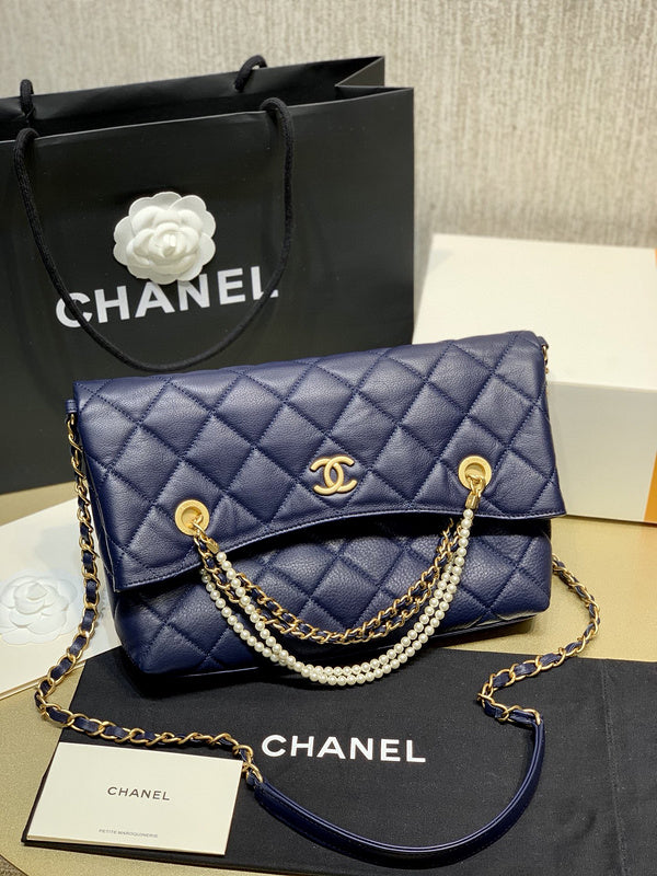 Style My Style - CHL Bags - 504