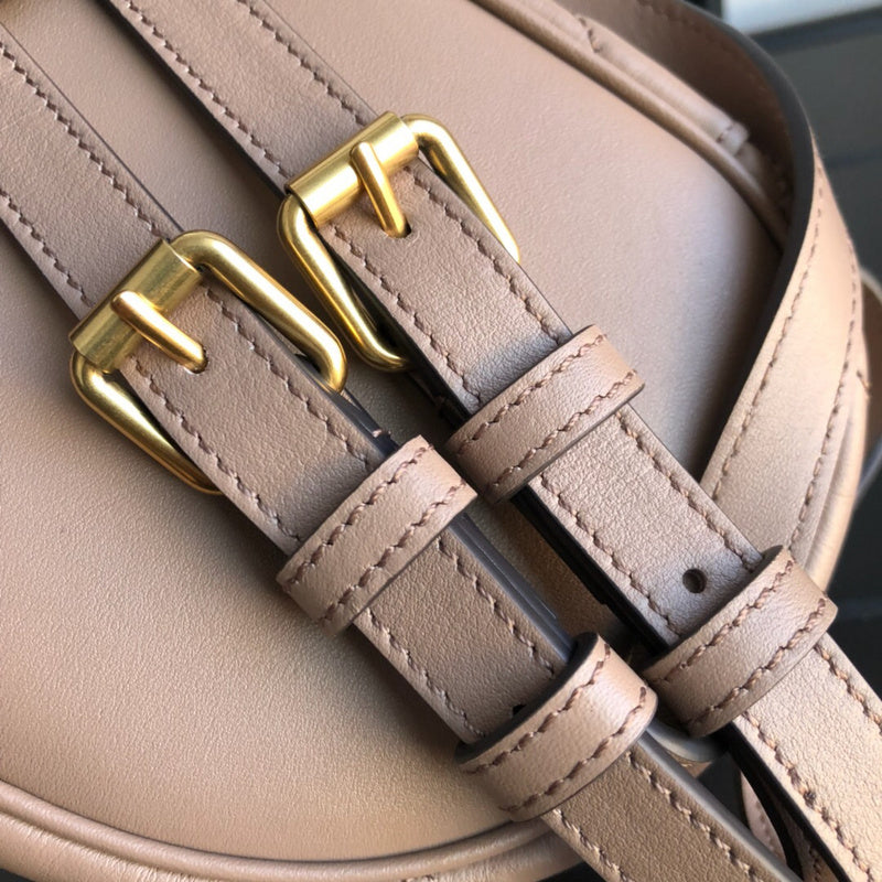 Luxurious Totes - Latest - 4261