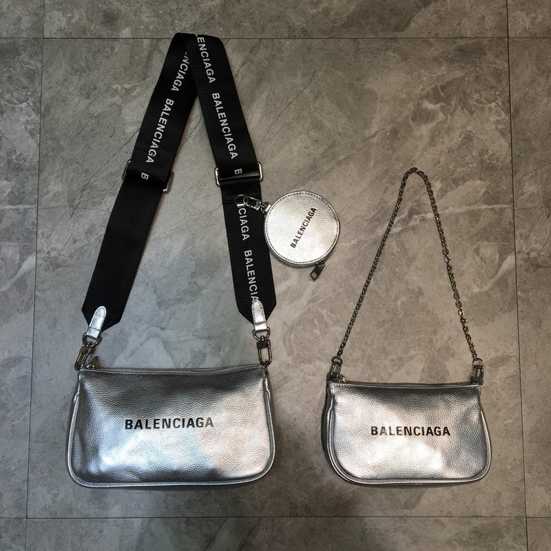 Style My Style - BGA Bags - 879