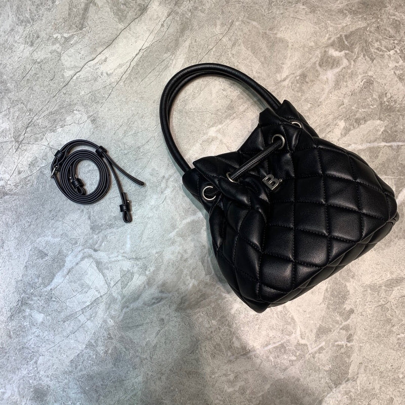 Style My Style - BGA Bags - 688