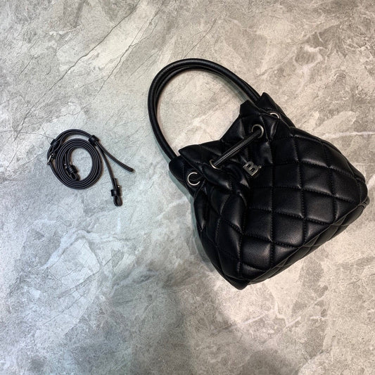 Style My Style - BGA Bags - 688