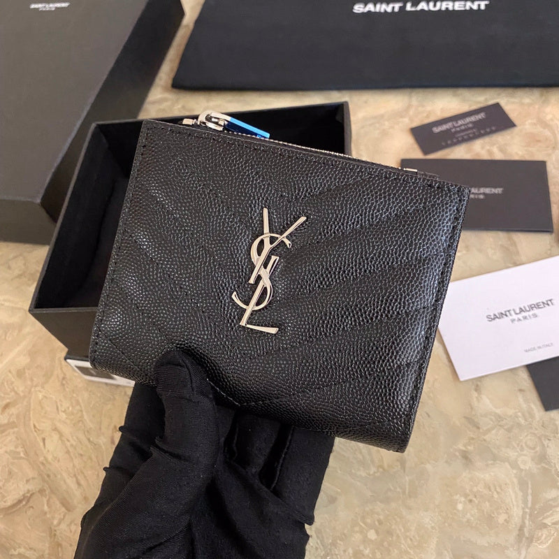 Luxurious Totes - Latest - 9348