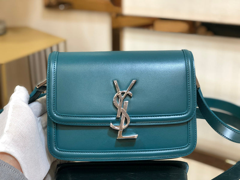 Luxurious Totes - Latest - 9401