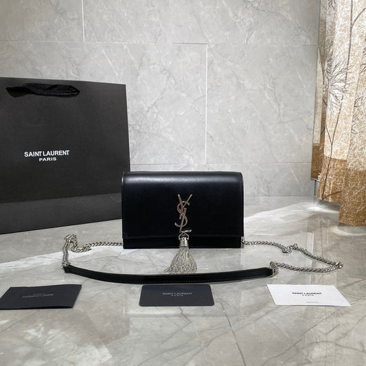 Luxurious Totes - Latest - 9518