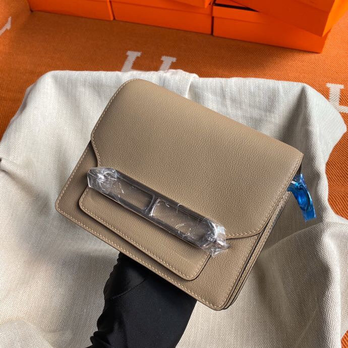 Luxurious Totes - Latest - 6656