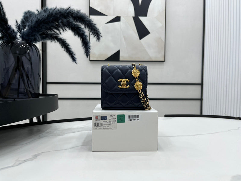 Style My Style - CHL Bags - 236