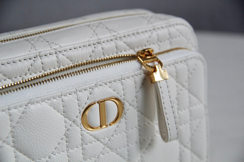 Luxurious Totes - Latest - 6271