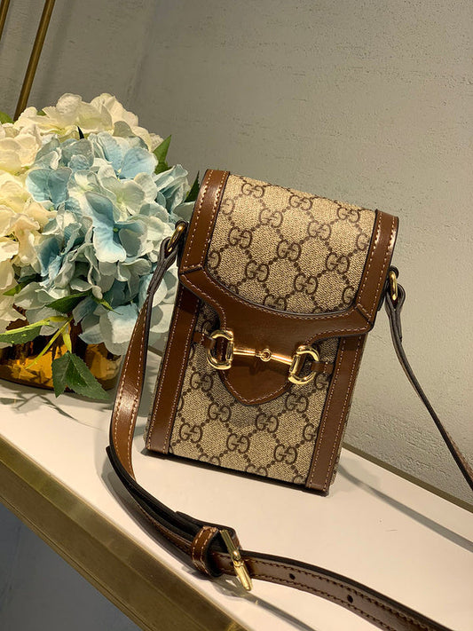GUI - Luxurious Totes - 453
