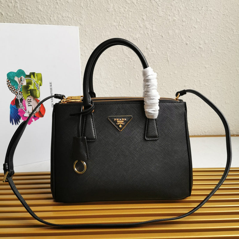 PDA2 Bags - Luxurious Bags  097