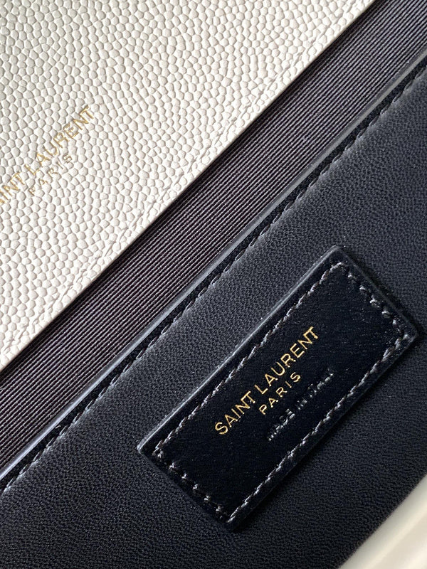 Luxurious Totes - Latest - 8874