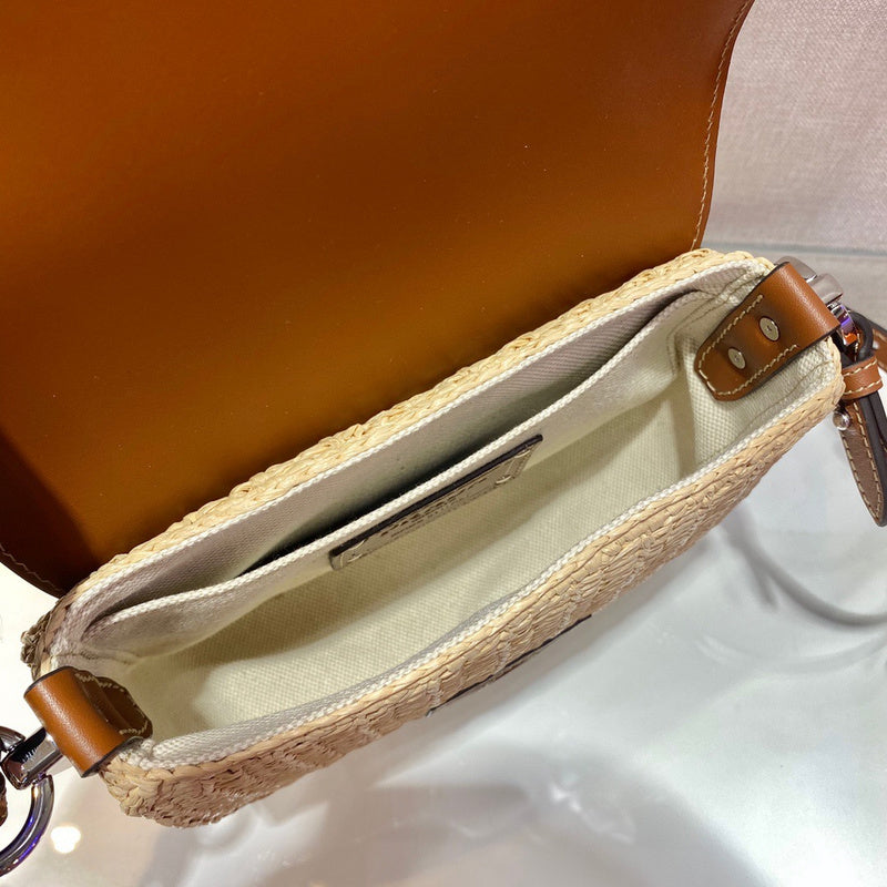 PDA2 Bags - Luxurious Bags  126