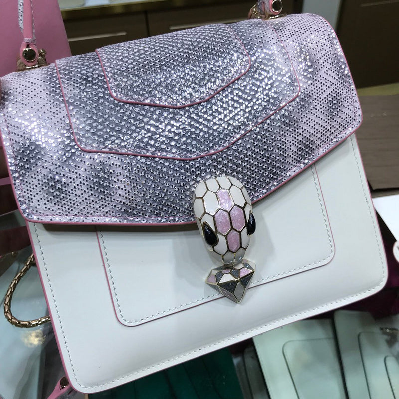 Luxurious Totes - Latest - 4799