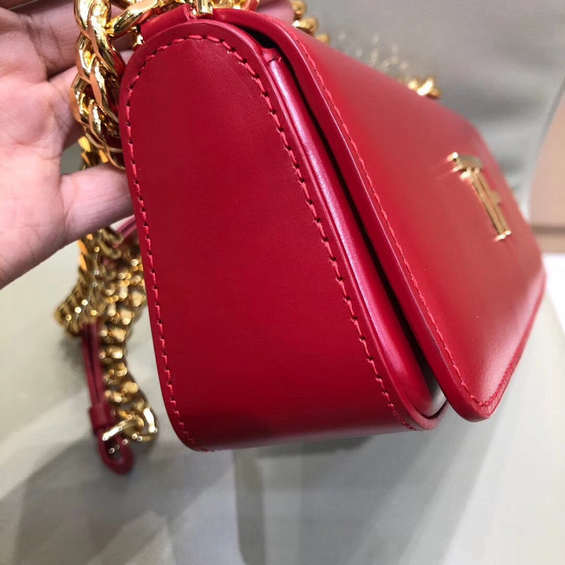 Luxurious Totes - Latest - 10283