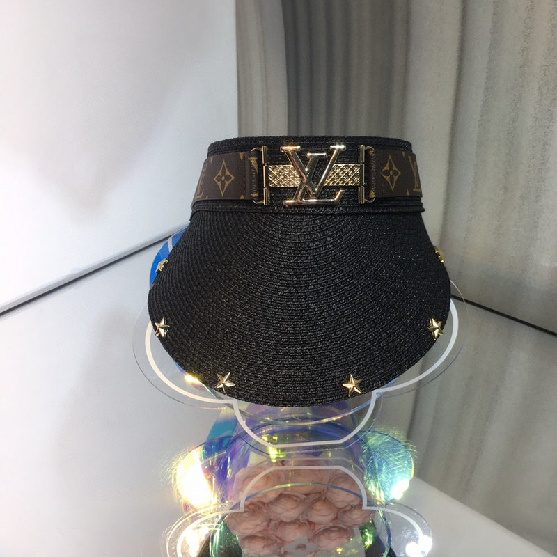 Luxurious Totes - Latest - 11088