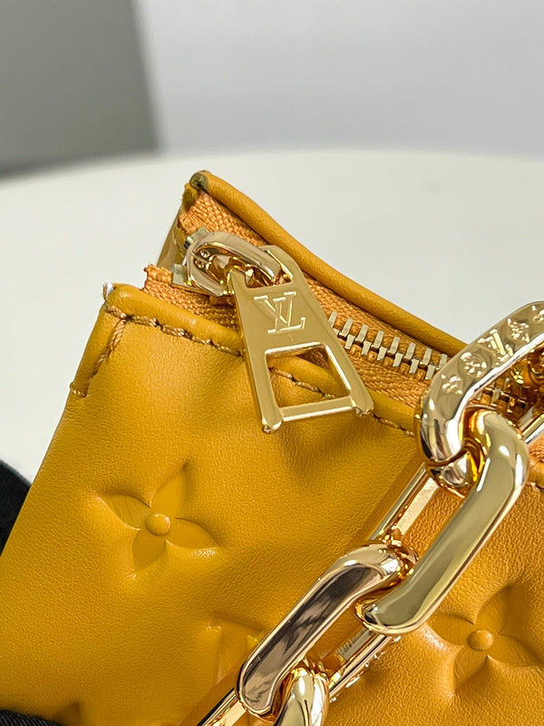 LOV - Luxurious Totes - 1606