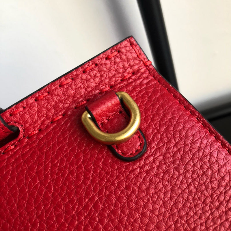 Luxurious Totes - Latest - 4250