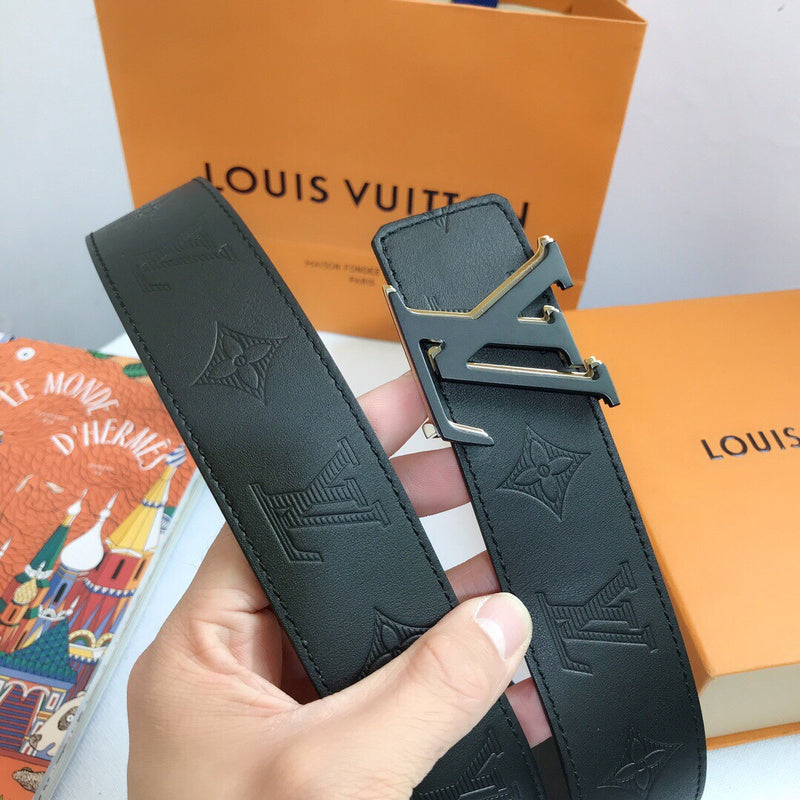 Luxurious Totes - Latest - 10828