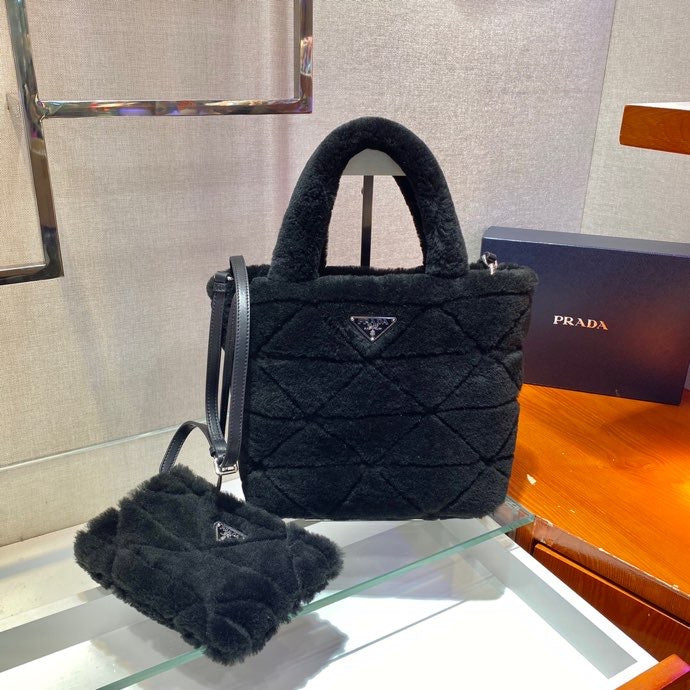 ZEP - PD Bags - 494