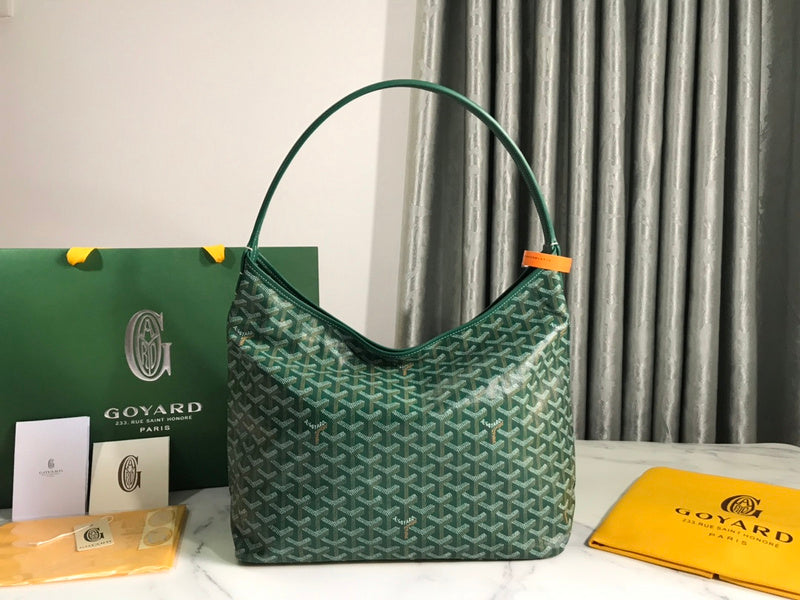 Style My Style3 - GYO Bags - 080