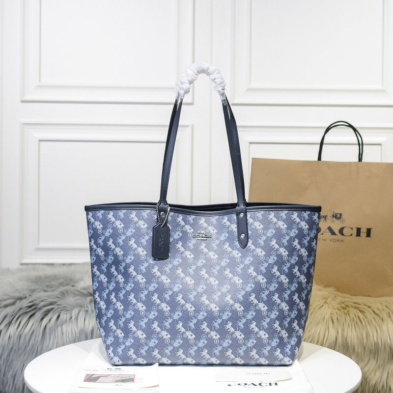 Luxurious-Totes - CCH Bags - 422