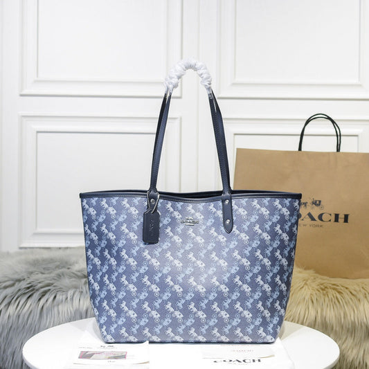 Luxurious-Totes - CCH Bags - 422