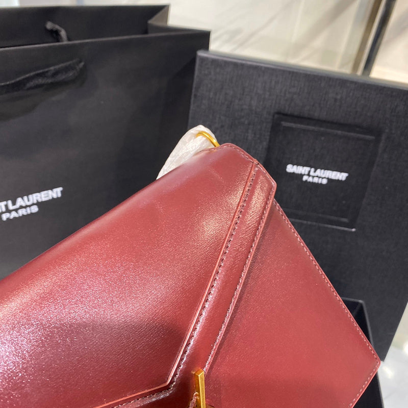 Luxurious Totes - Latest - 9168
