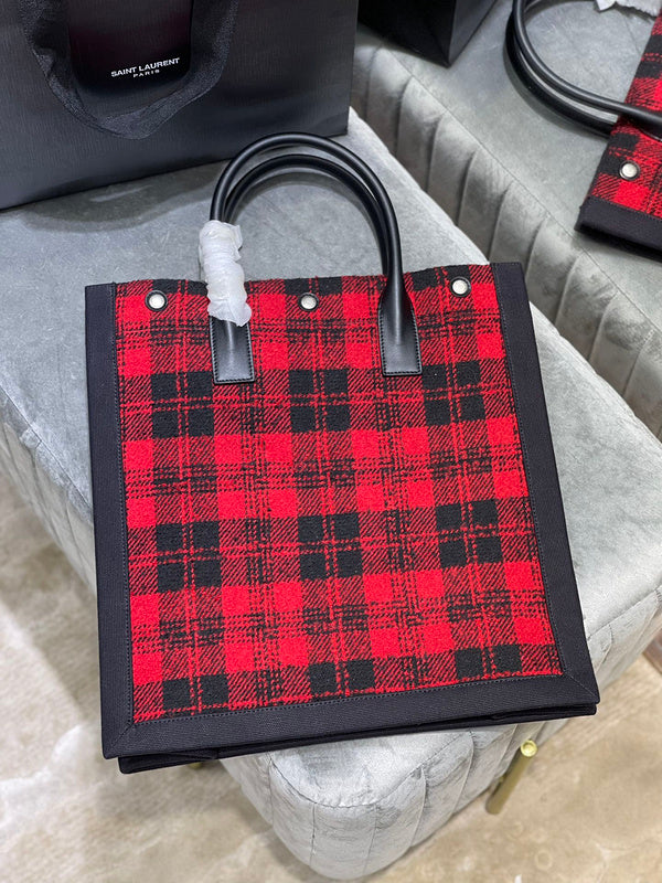 Luxurious Totes - Latest - 8481