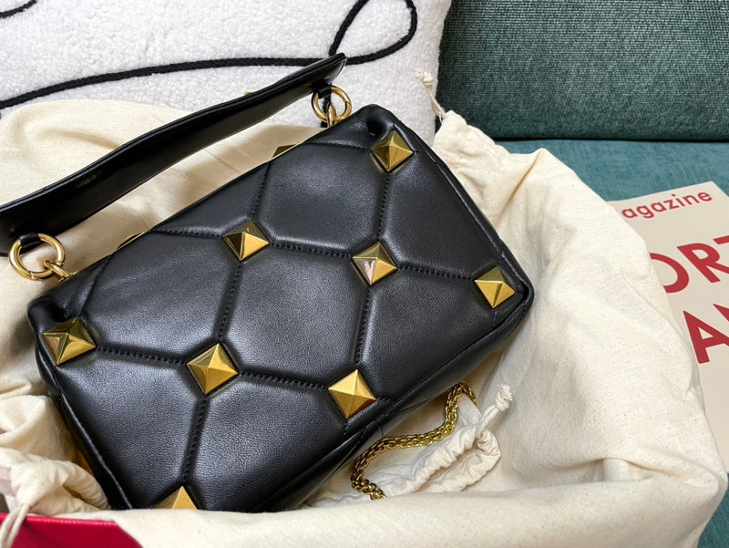 Luxurious Totes - Latest - 4479