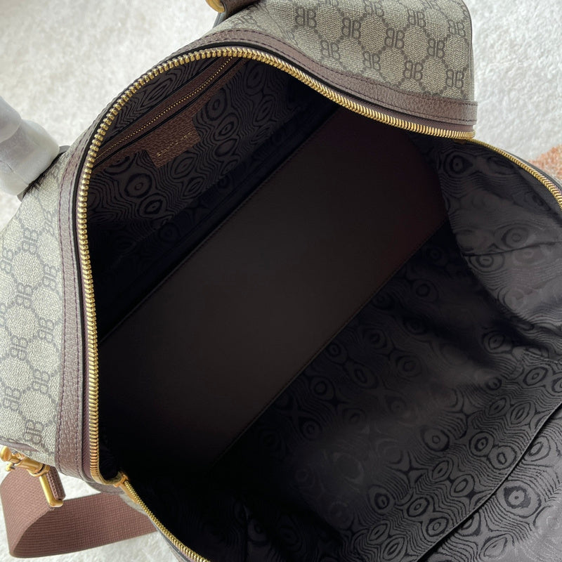GUI - Luxurious Totes - 1033