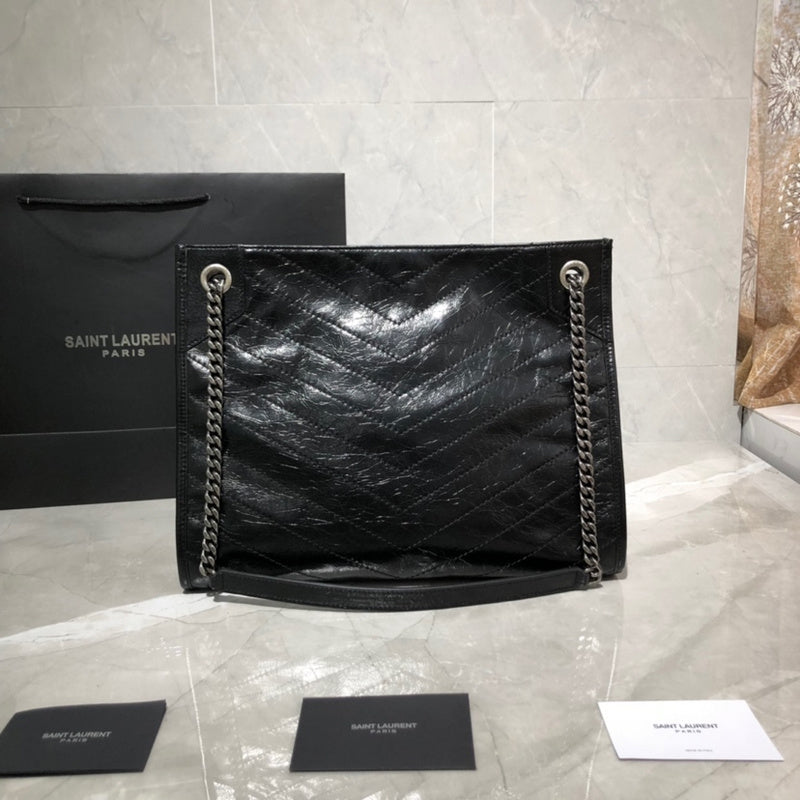 Luxurious Totes - Latest - 9470