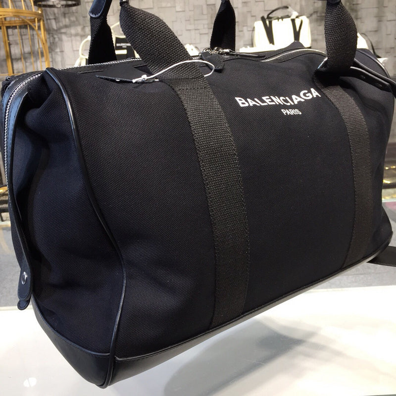 Style My Style - BGA Bags - 037
